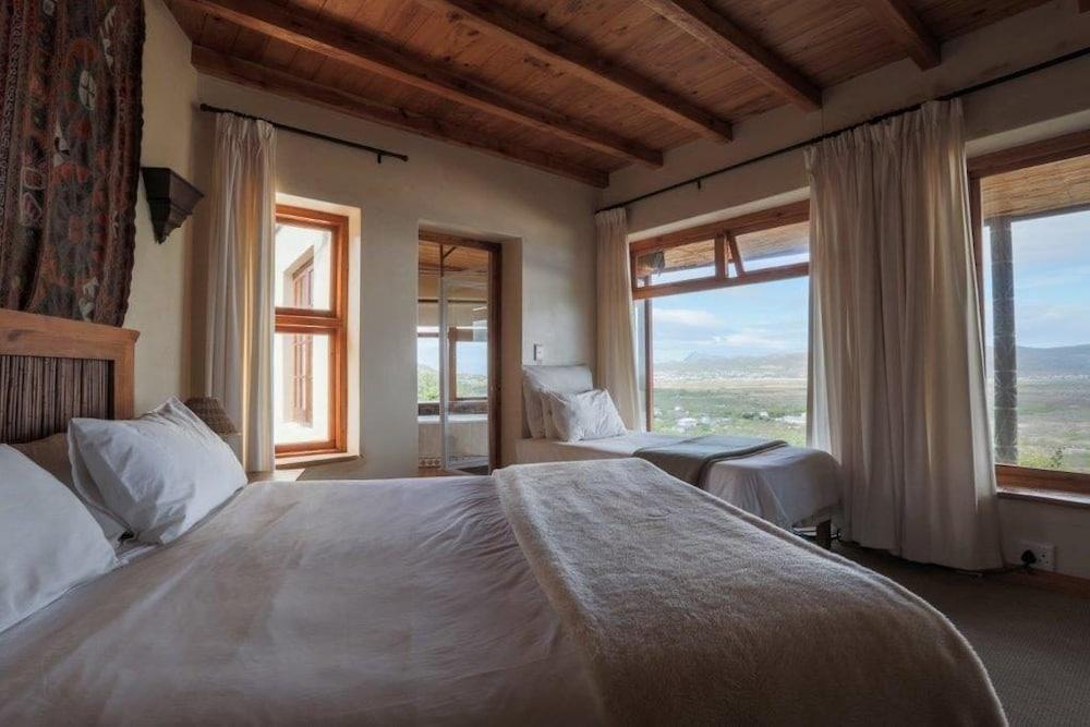 Monkey Valley Resort Noordhoek Eksteriør bilde